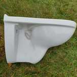 Miska WC wisząca Villeroy & Boch O.novo NOWA