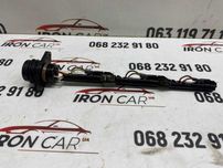 Проводка форсунок Volkswagen Polo Skoda Fabia Audi A2 1.4TDI 045971803
