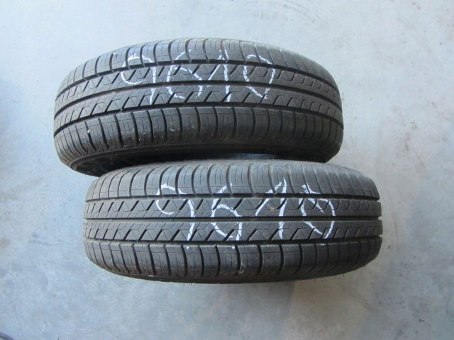 firestone f-590 195/70/14 91t