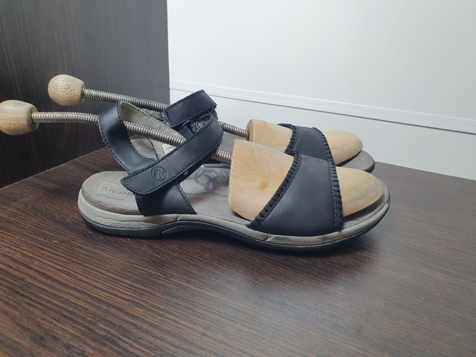 Сандалі Merrell(Оригінал)