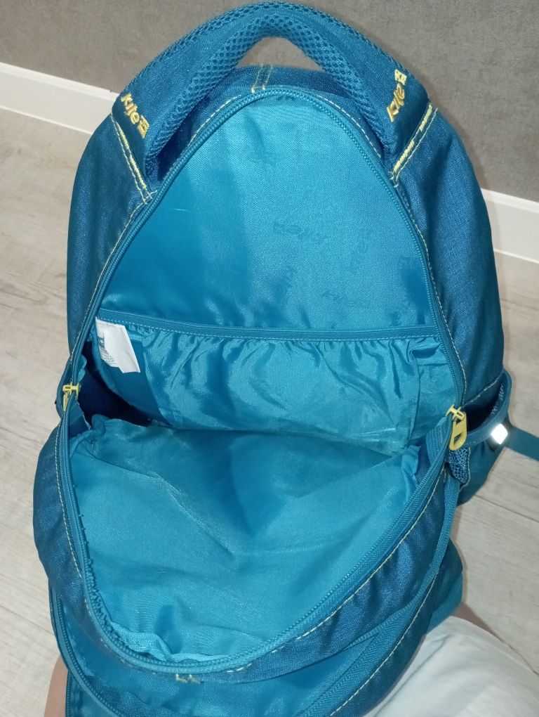 Рюкзак kite для школярки