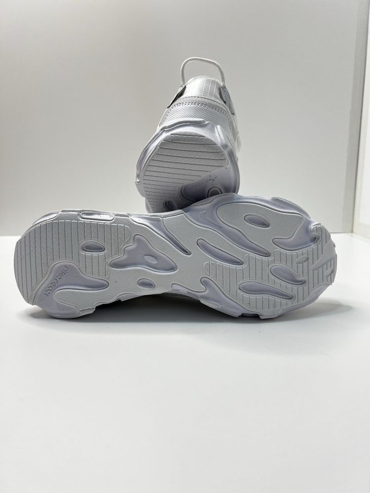 Nike React Live нові, оригінал