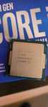 Intel Core  i7 6700 LGA 1151