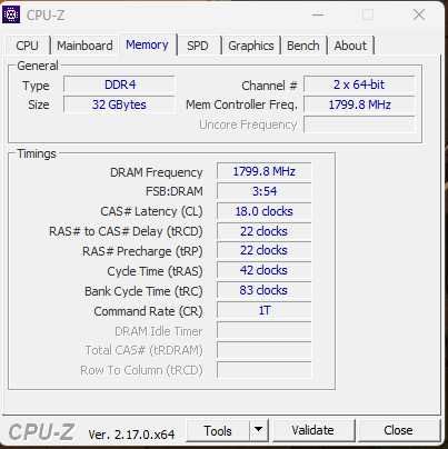 Computador Gamer - Ryzen 5 3600 | Gtx 1060 | 32gb ram