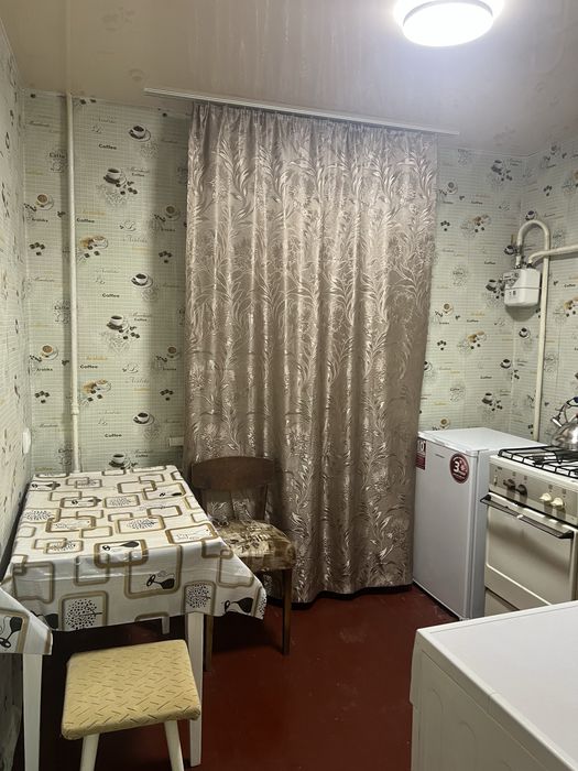 В центрі Чугуєва квартира подобово/ Квартира посуточно Чугуев