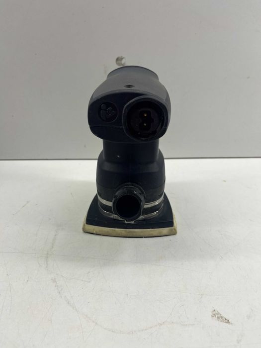 Szlifierka Dwlta FESTOOL DTS 400 REQ-PLUS