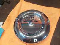 Yamaha xvs 1100 drag star dragstar obudowa filtra airbox filtr