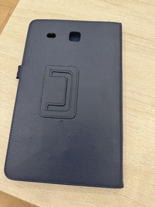 Samsung Galaxy Tablet SM-T560