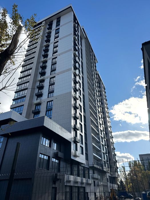 2комн 44м2,на Победе!Набережная победы,River Park,Favorit, Еоселя