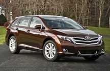 Розборка Toyota Venza RAV 4 Prado Camry на запчасти Разборка бу