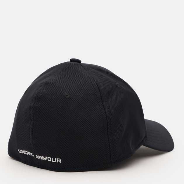 Кепка чоловіча Under Armour UA Men's Blitzing 3.0 Cap Оригінал