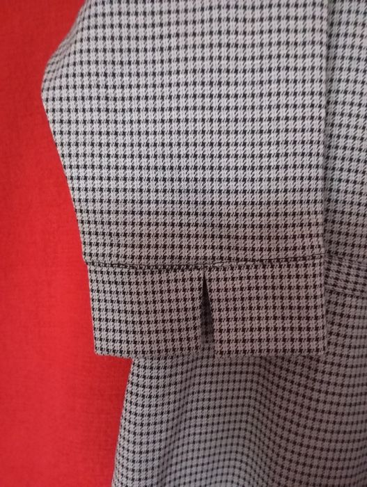 Сукня жіноча нова   бренд H&M