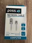Kabel do internetu 3M