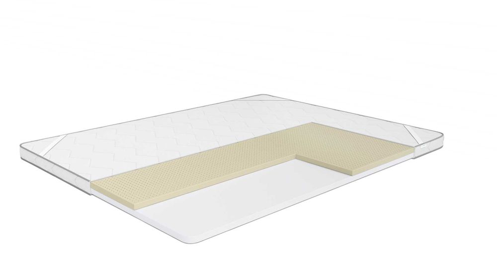 АКЦІЯ!!! Тонкі матраци на диван. Топери