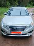 Продам Sonata LF