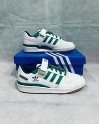 Adidas forum low