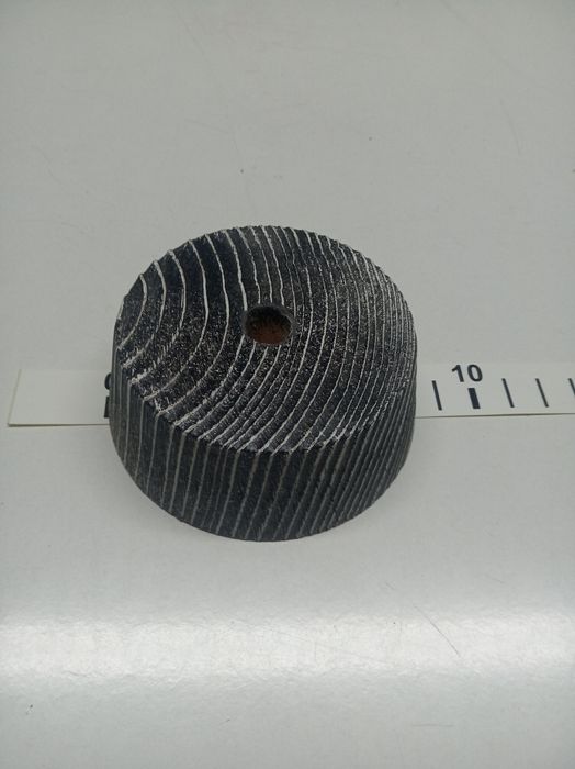 Nóżki stopki nogi drewniane