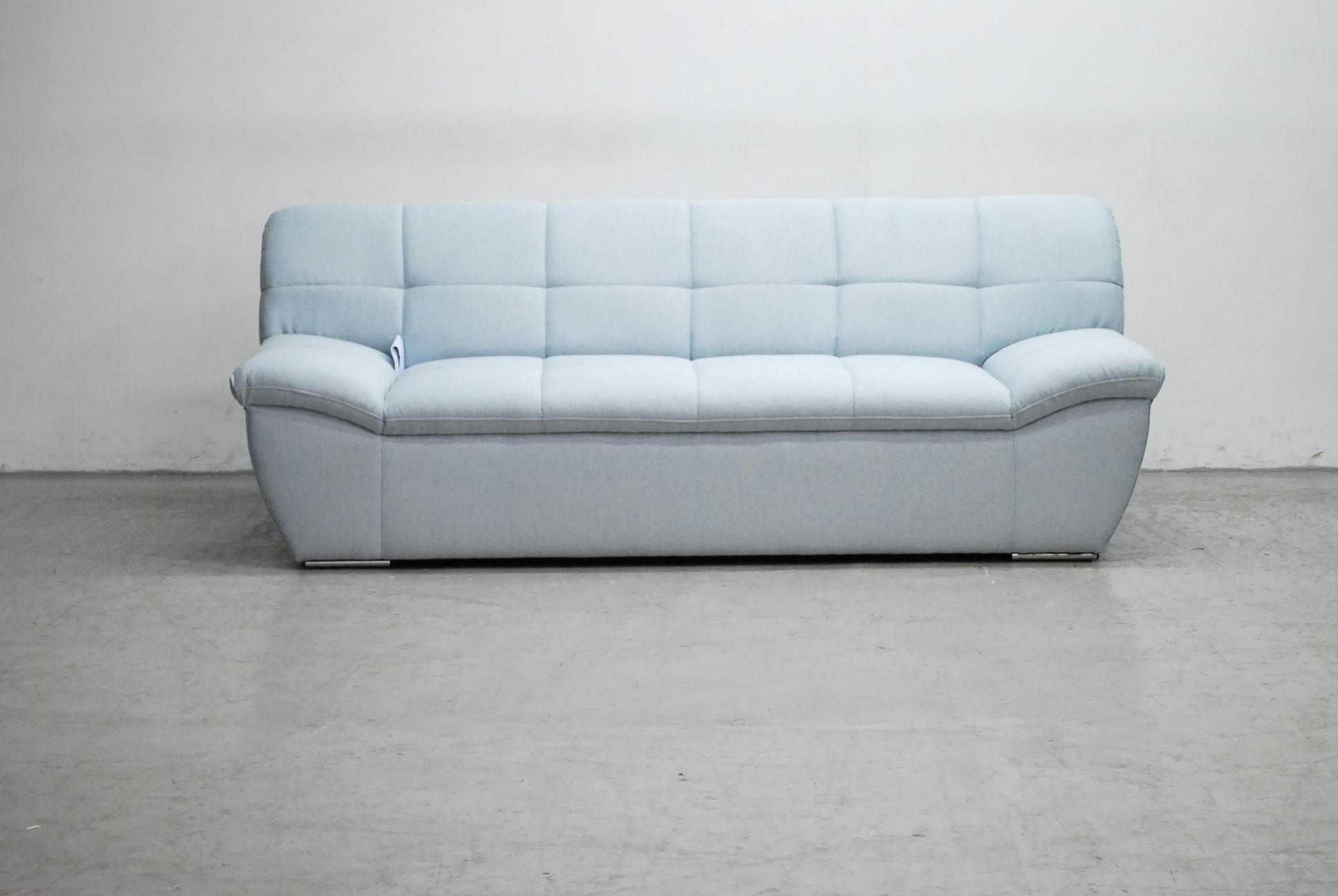 QQ PNA NOWA SOFA 3- osobowa, kanapa, DESIGN