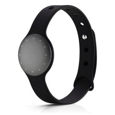 Smartwatch Misfit Shine (SH0AZ)