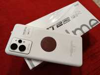 Realme GT2 Pro 8/128