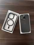 IPhone 14 pro 128gb | gratisy | 88% kondycji