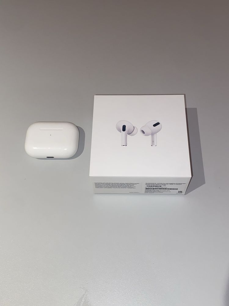 AirPods 2 super stan