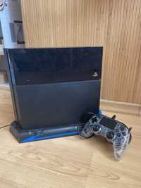 Playstation4 ps4