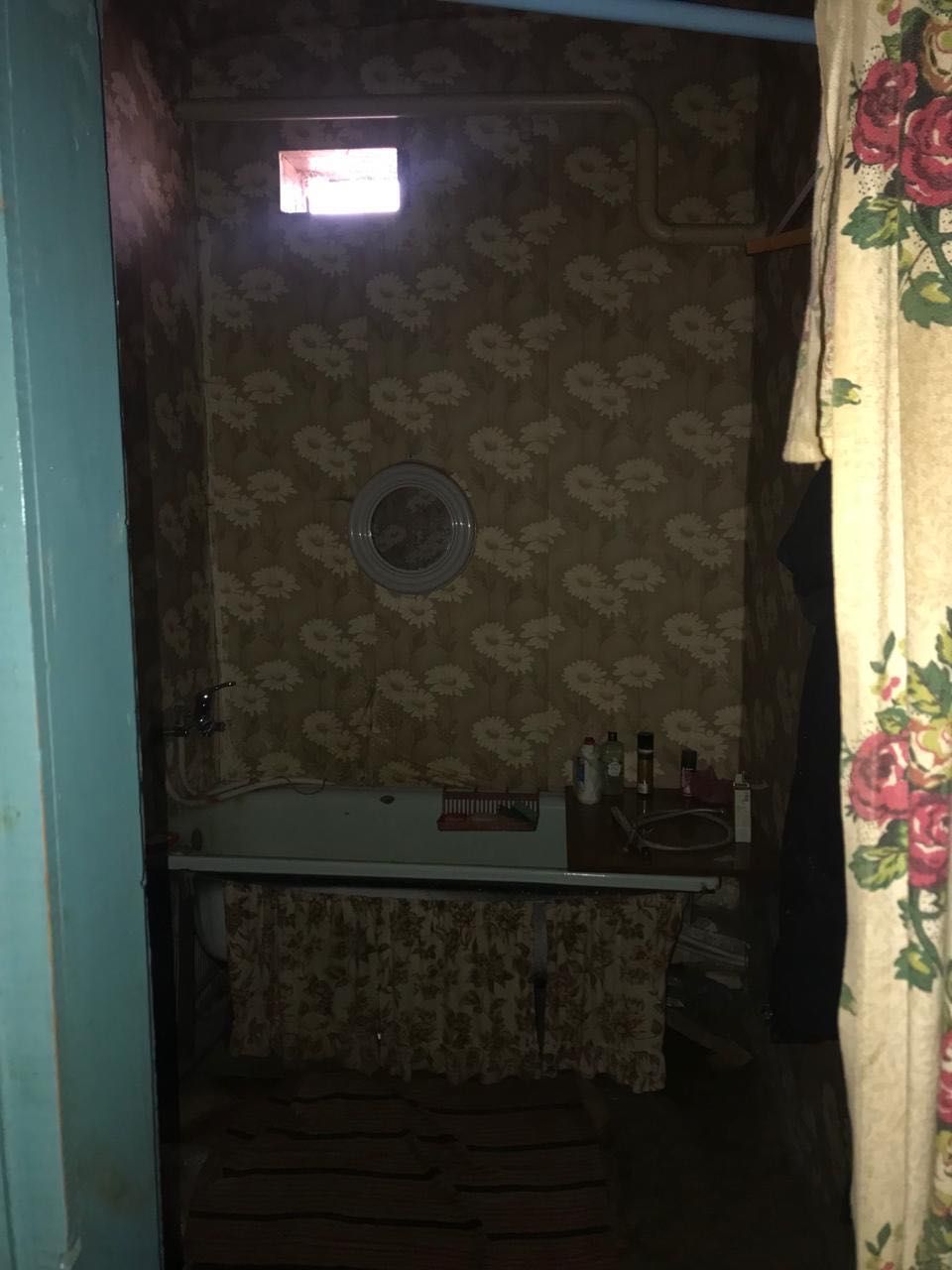 Продам будинок село Рудня