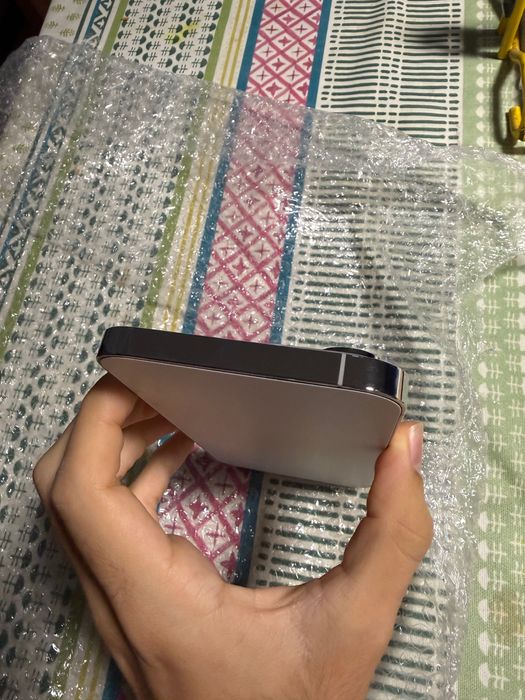 iphone 14 pro max NOVO