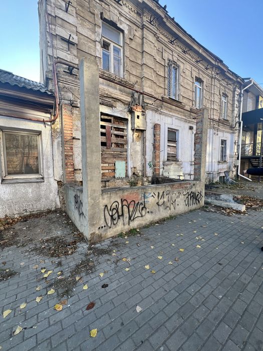 В Продажу приміщення Сінна/ Лягіна