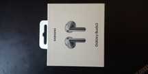 Навушники Samsung Galaxy buds 3