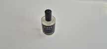 Perfume Pull&Bear
