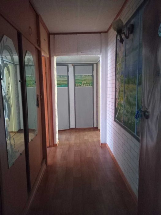 Продам 2 ком .кв. в Чугуеве