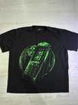 Koszulka Young Multi Last Call Tour Tee