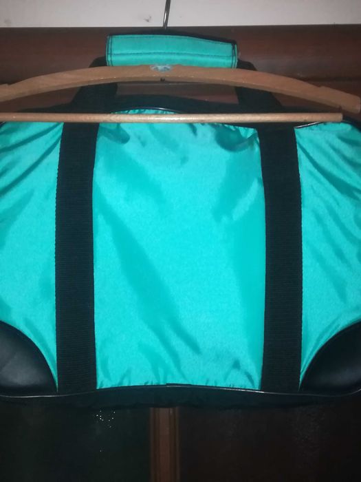 Torba sportowa na laptopa Aktówka Teczka O'NEILL