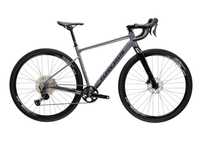 Rower Kross Esker 5.0 Gravel  - NOWE Z GWARANCJA - 20% TANIEJ !
