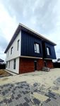 Продаж Дуплекса | Без Комісії | жк Киевский Маєток | Топова Локація