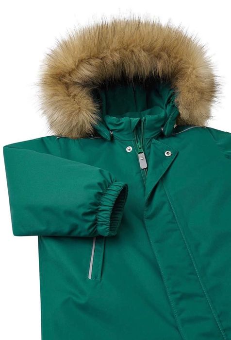 Зимовий комбінезон Reima