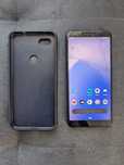 Google Pixel 3a XL 4/64