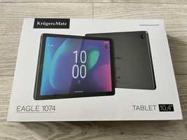 Tablet NOWY Eagle 1074 Kruger & Matz