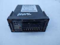 Sterownik WEBASTO VOLVO V70 II 3731002-2