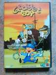 DVD Gadget Boy como Novo