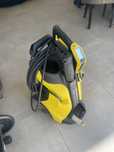 Sprzedam karcher