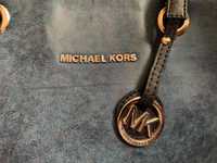 Torebka Michael Kors - idealna - Polecam!