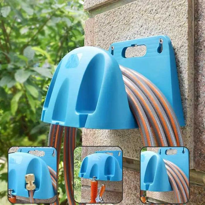 Тримач для шлангу