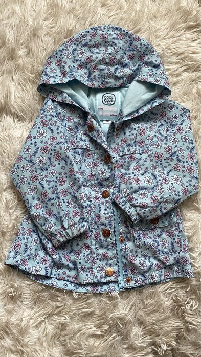 Куртка, вітровка, курточка