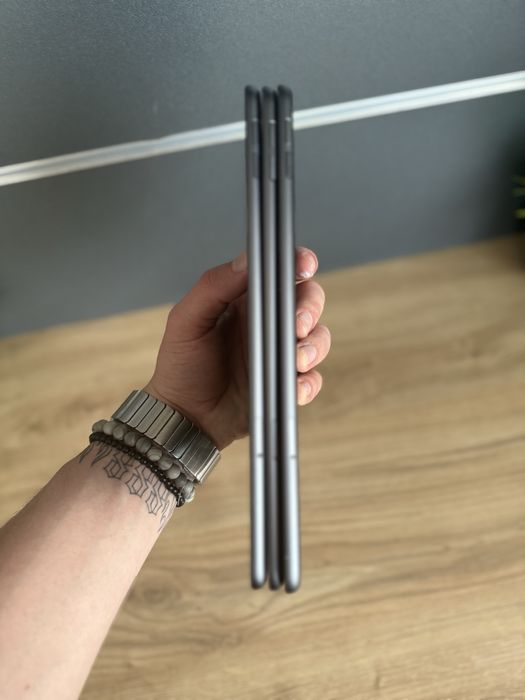 Apple Ipad mini 5 64 gb  Retina ! Оригінал із США ! + LTE