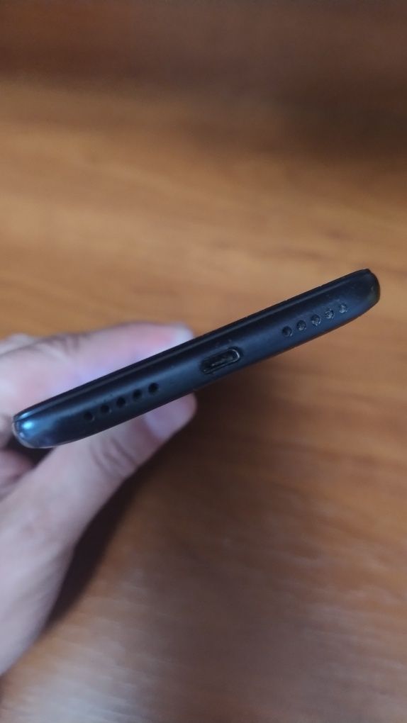 Смартфон Redmi 7 3/32