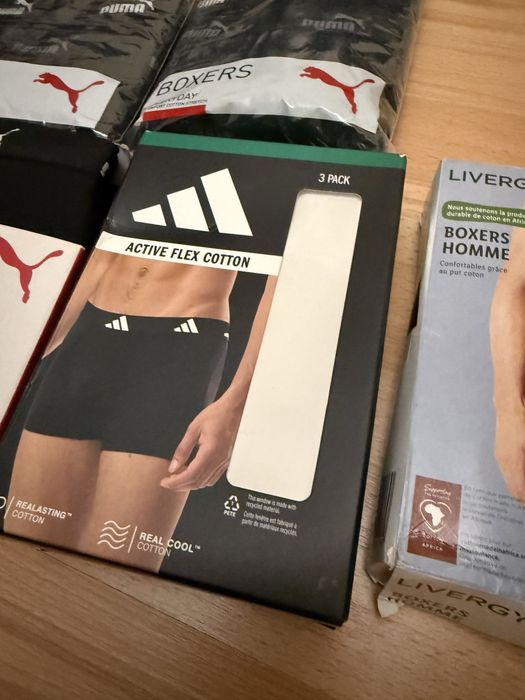 Труси чоловічі Оригінальні!