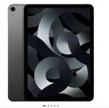 Apple iPad Air 10,9" 5gen 64GB MM6R3FD/A Space Gray SKLEP Mielec RATY